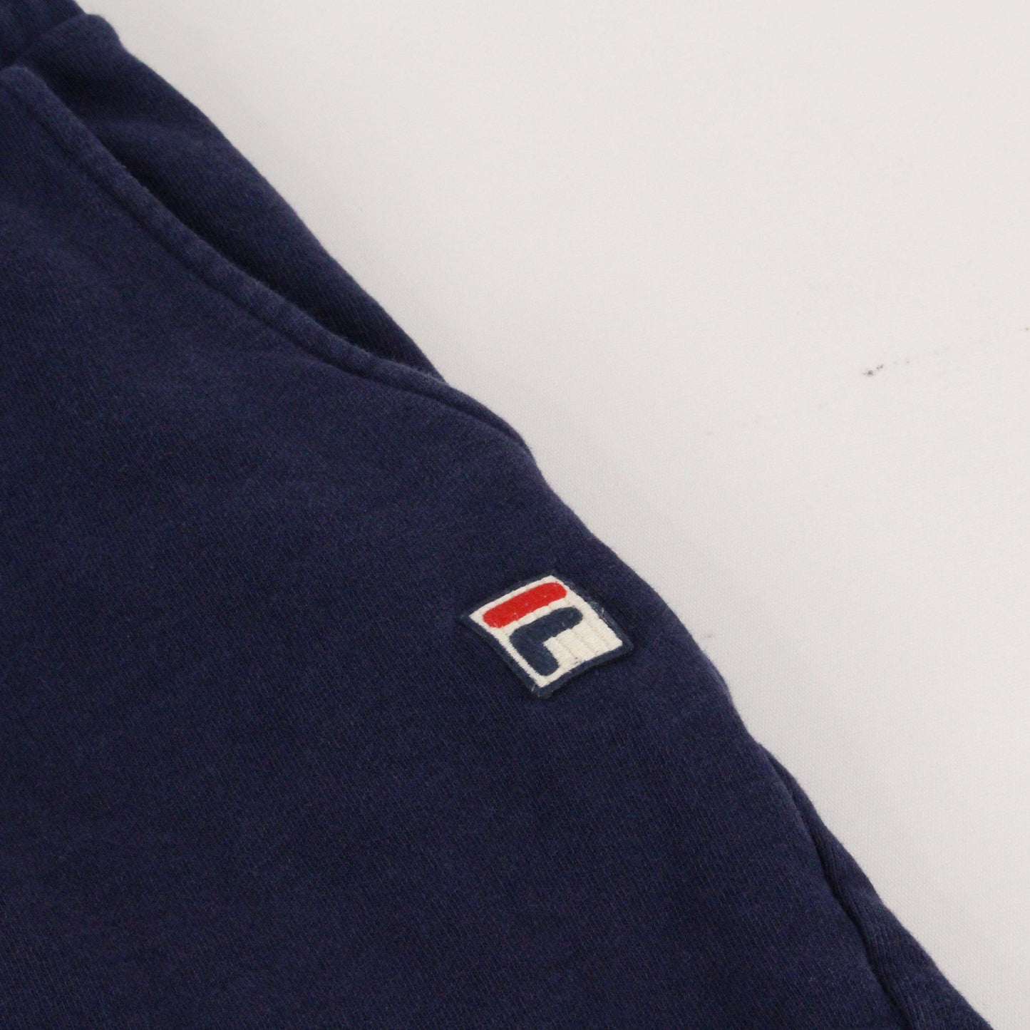 Fila Sweatpants Size XL fits Short