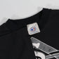 MLB drop Vintage Chicago White Sox MLB T Shirt Youth Size Small