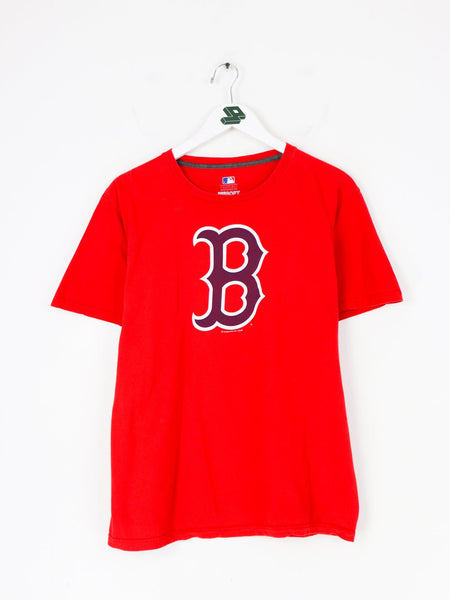 Boston Red Sox Shirt Black Sizes up to XXXXL -  Canada