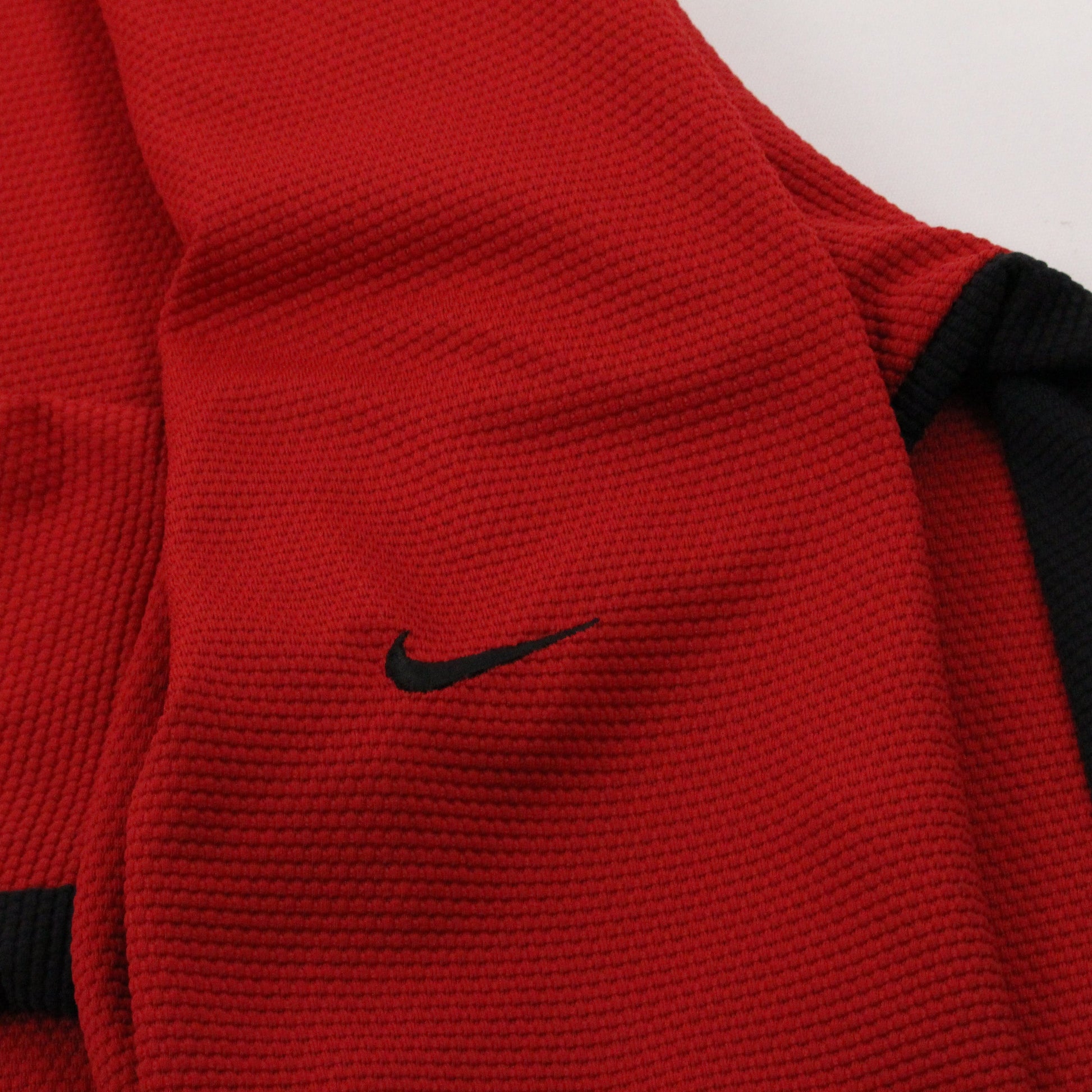 Nike Nike Sphere Dry Longsleeve Jersey T Shirt Size 2XL
