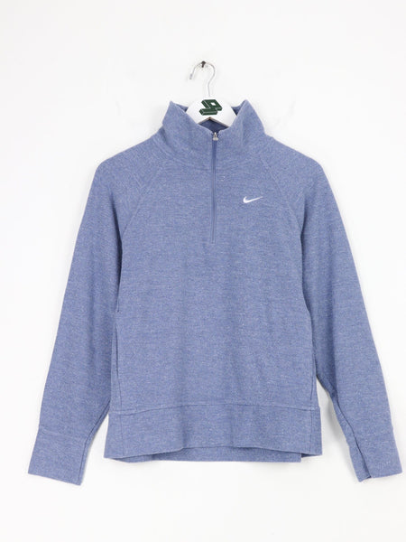 Nike reissue half 2025 zip hoodie