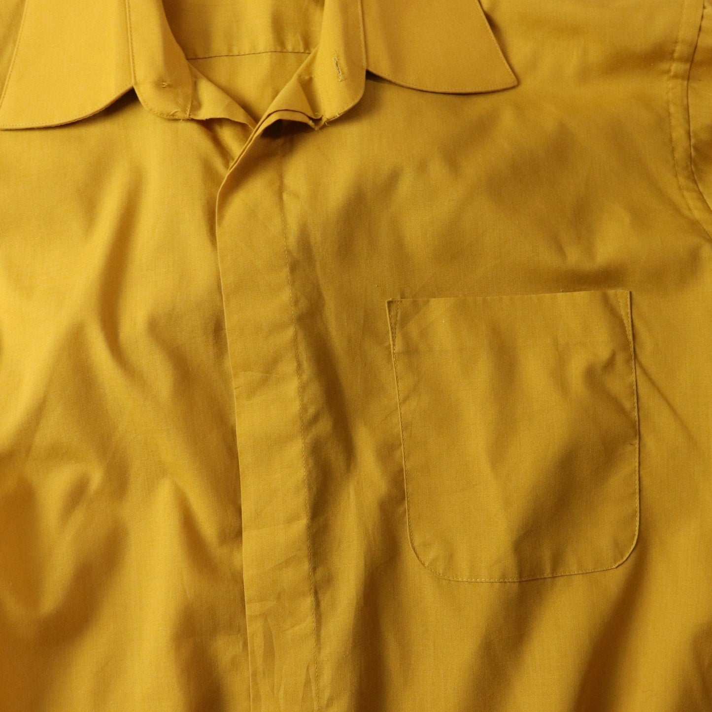 Other Button Up Shirts Vintage Carlo Pacini Button Up Shirt Size 16 (L)