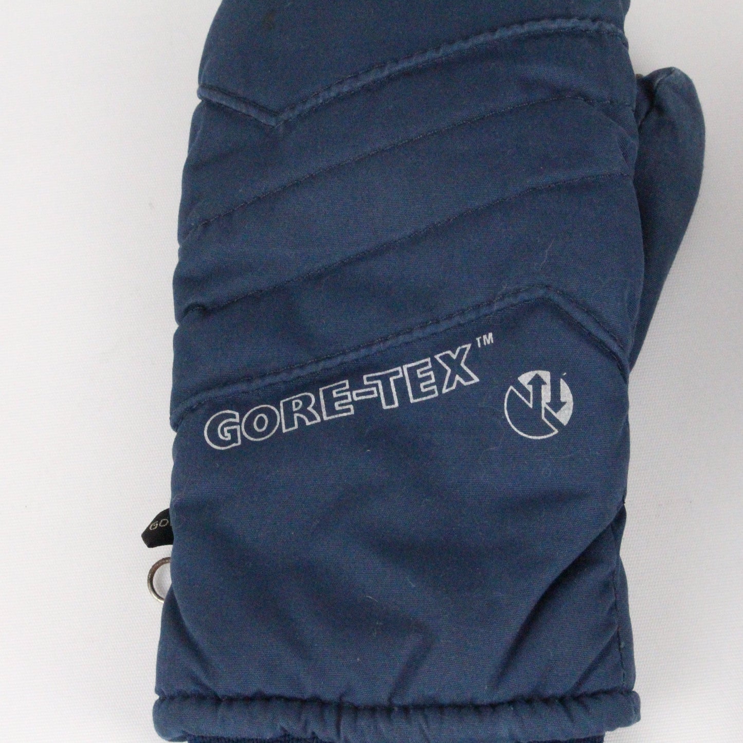 Other Gore-tex Mittens