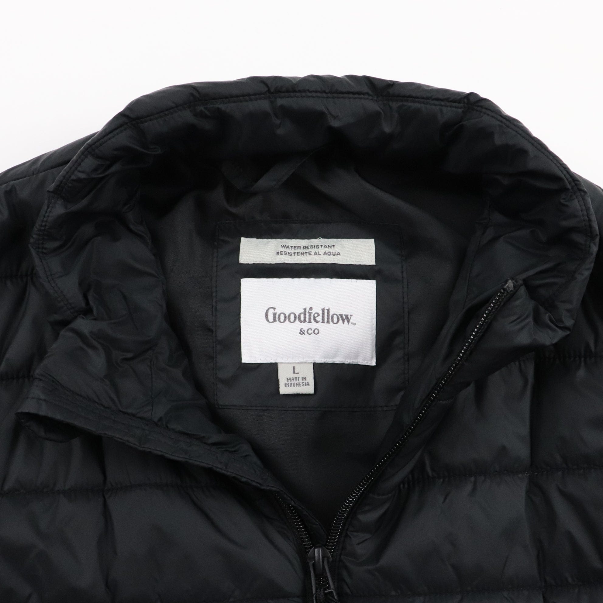 Goodfellow & Co, Jackets & Coats