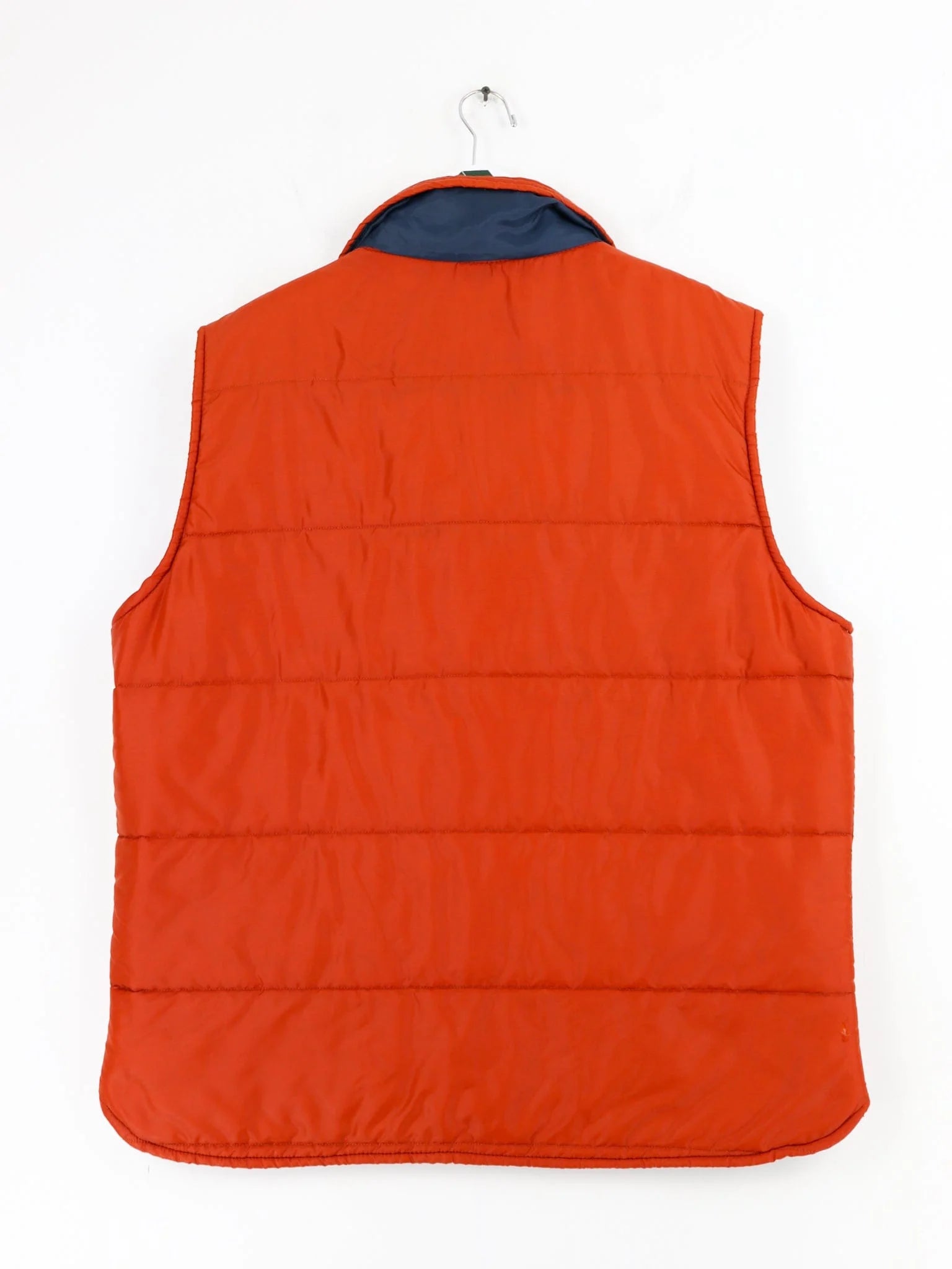 Jc penneys mens jackets clearance