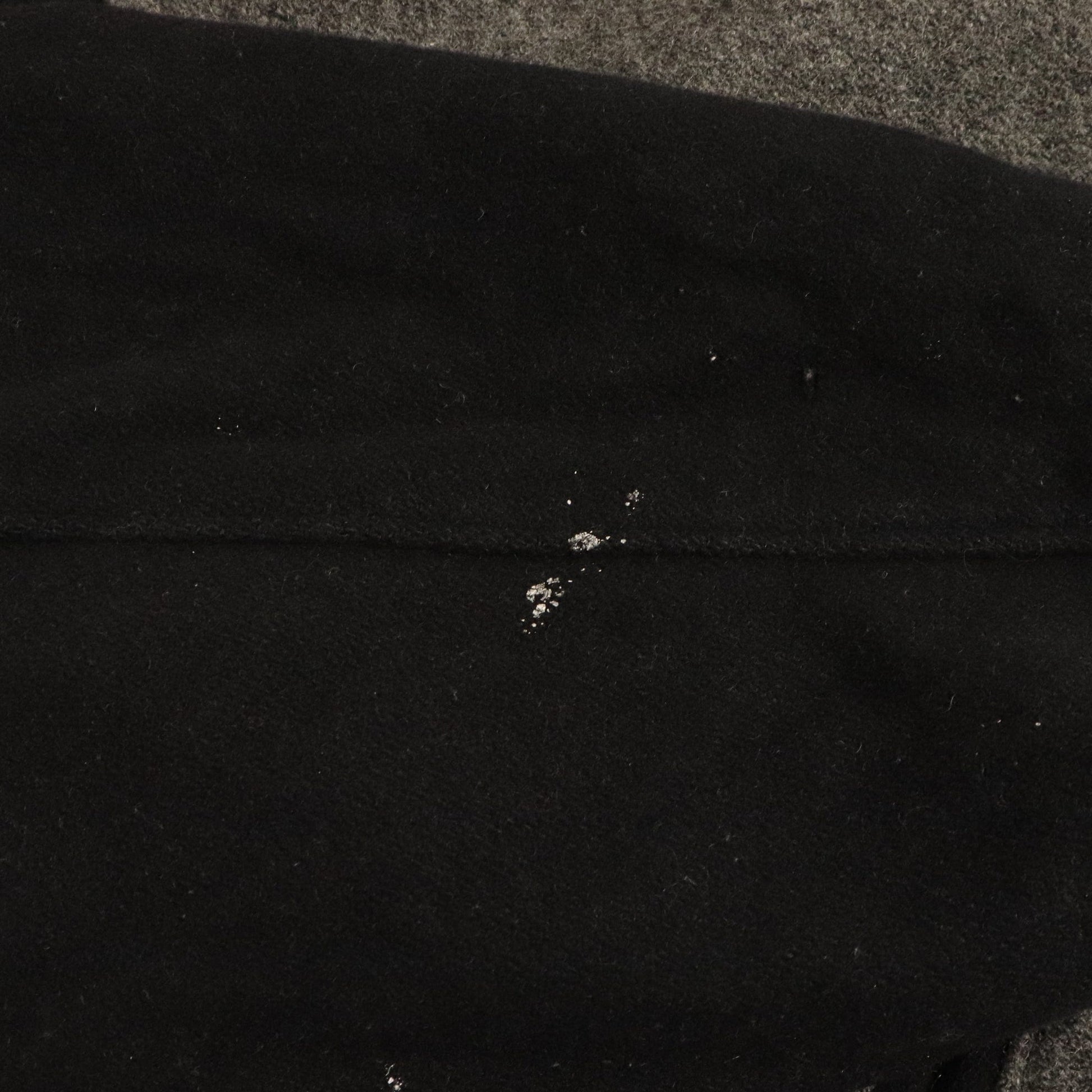 Other Jackets & Coats Vintage Jim Beam Wool Varsity Jacket Size 2XL Fits XL