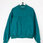 Other Jackets & Coats Vintage Resolute Bay Jacket Size Medium