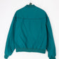 Other Jackets & Coats Vintage Resolute Bay Jacket Size Medium