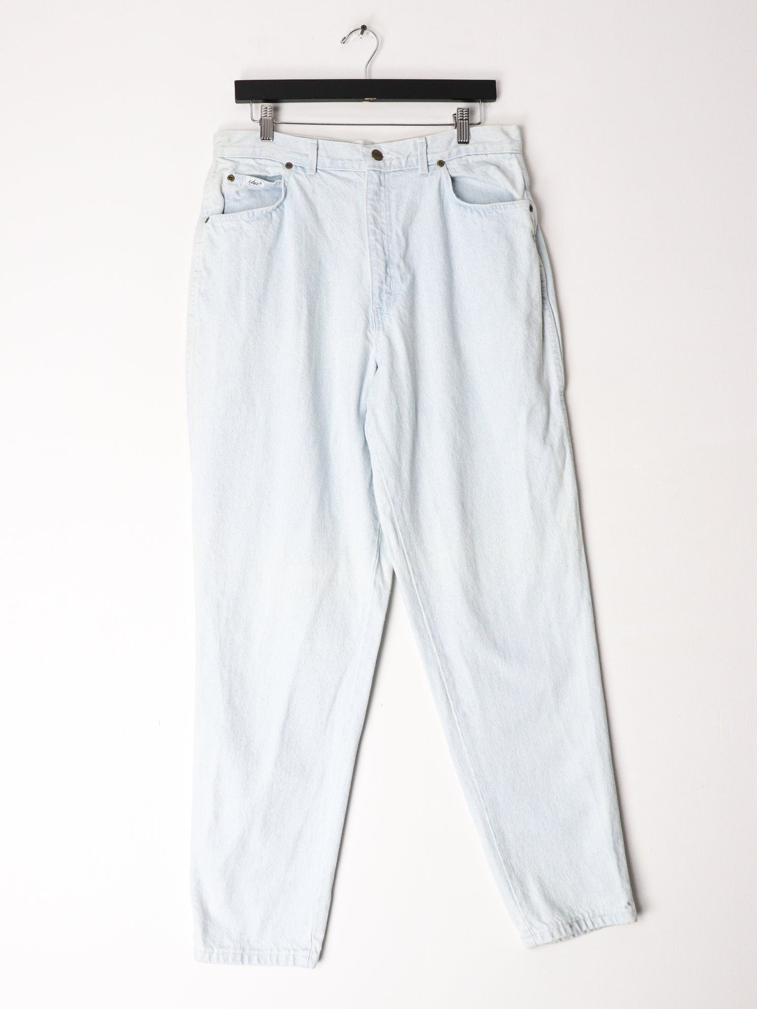 Other Jeans Vintage Chic Denim Jeans Women's Size 18