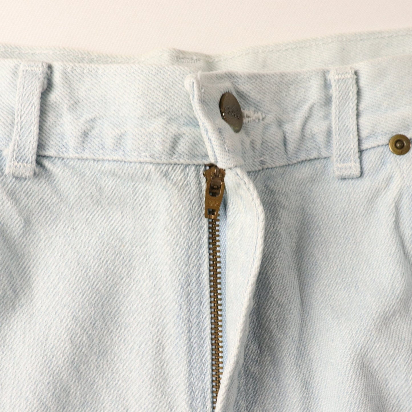 Other Jeans Vintage Chic Denim Jeans Women's Size 18