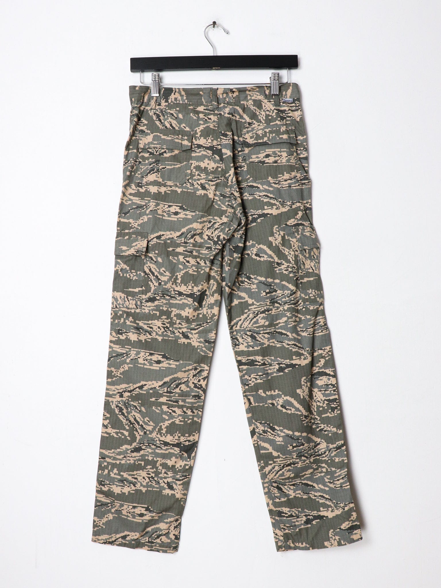 Other Pants Digi Camo Cargo Pants Youth Size Large