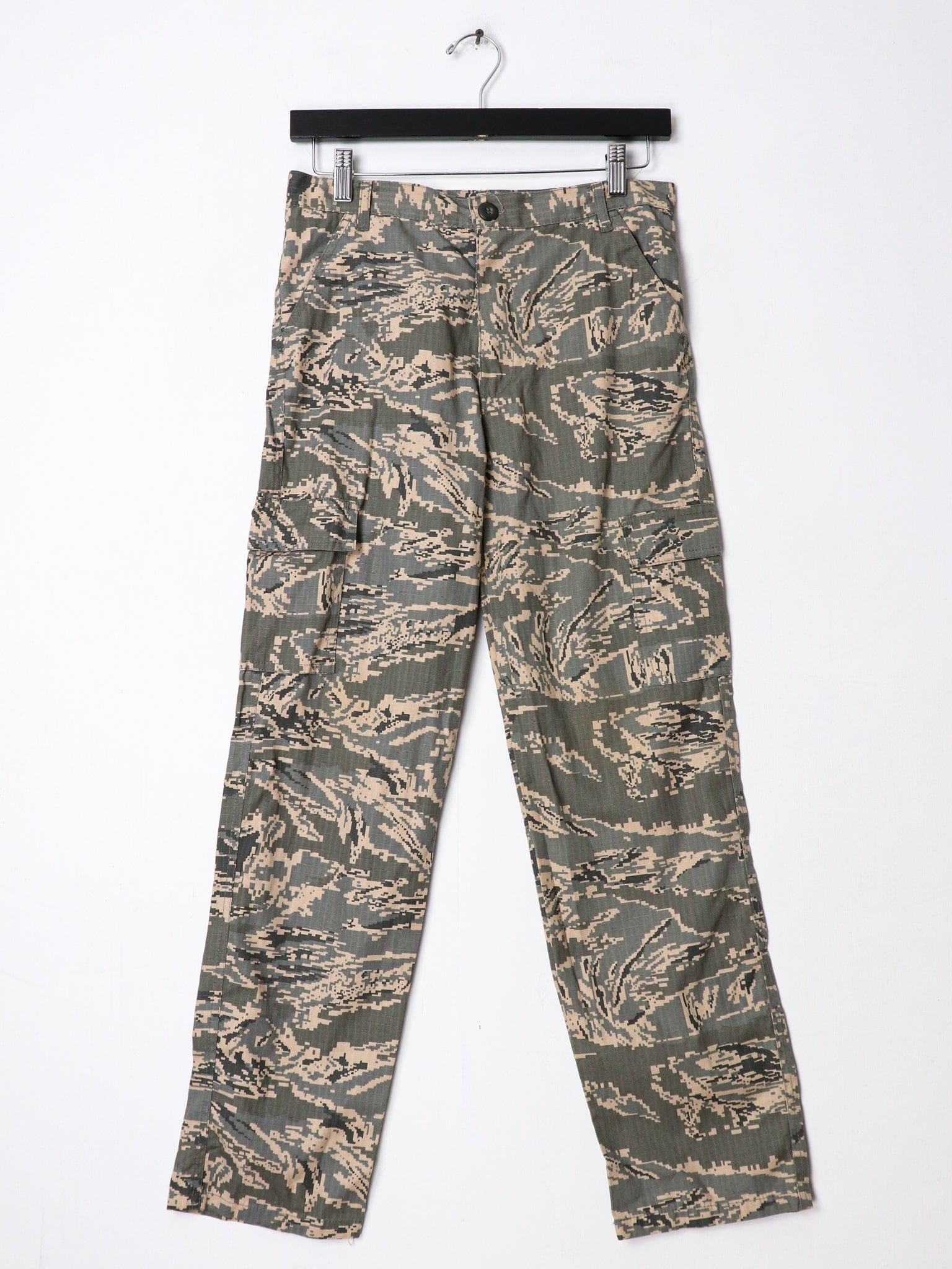 Other Pants Digi Camo Cargo Pants Youth Size Large