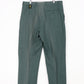 Other Pants Vintage Ferrari Trouser Pants Size 36 x 30