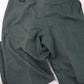 Other Pants Vintage Ferrari Trouser Pants Size 36 x 30