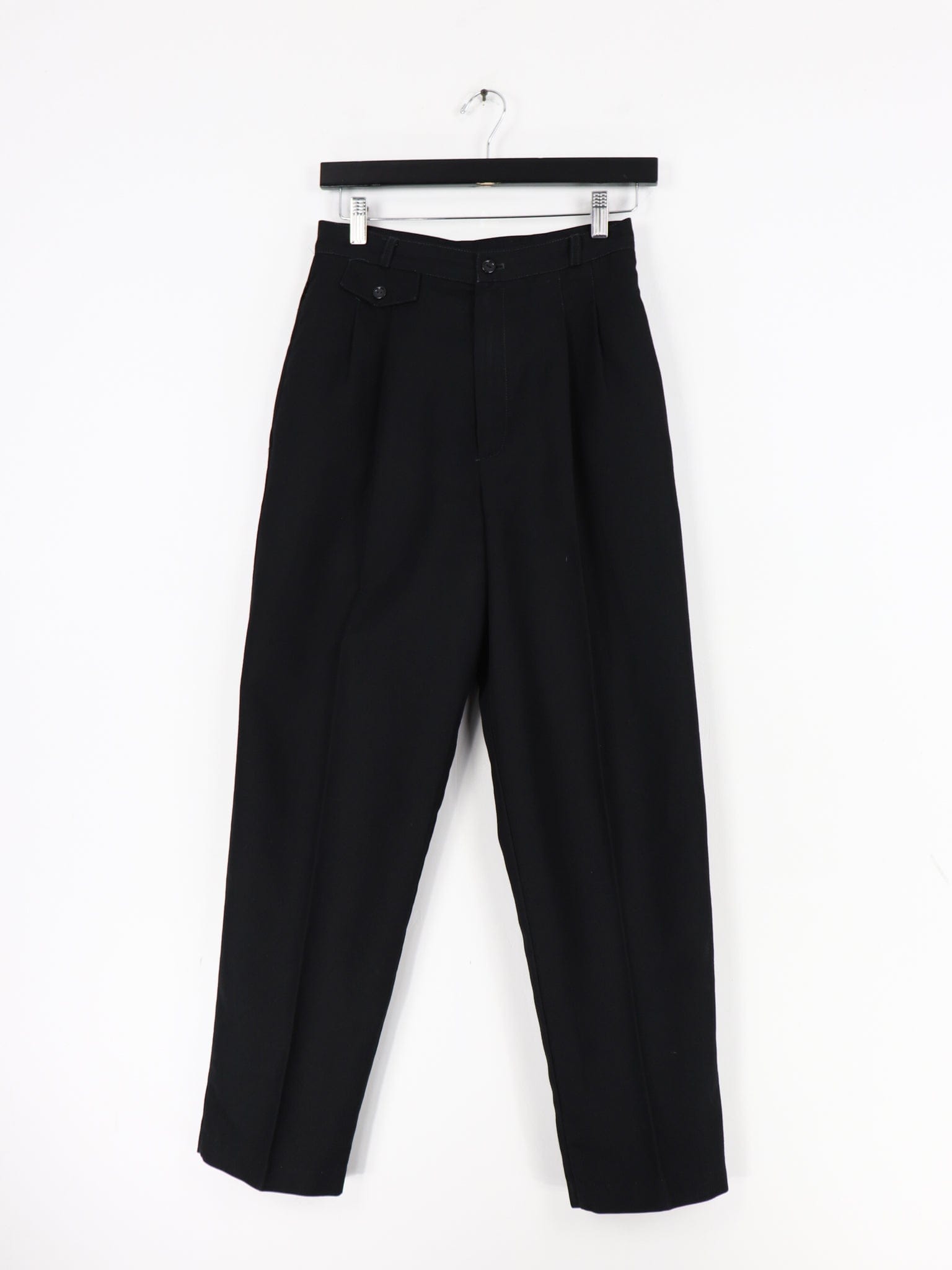 Black Dress Pants Women, Shop 10 items