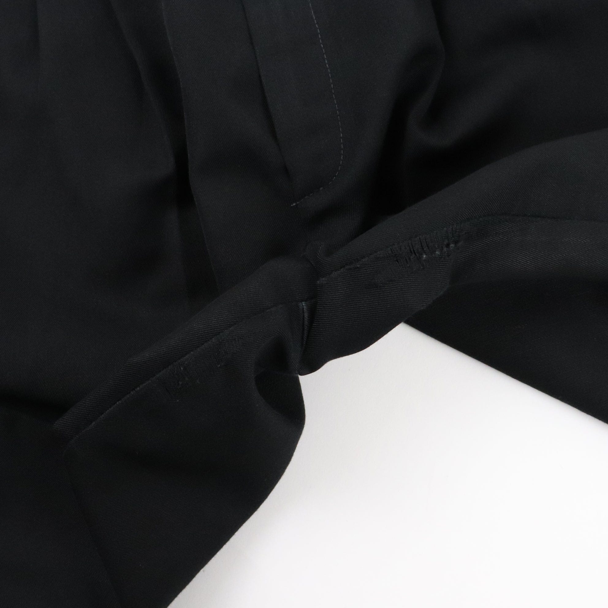 Black Dress Pants Women, Shop 10 items