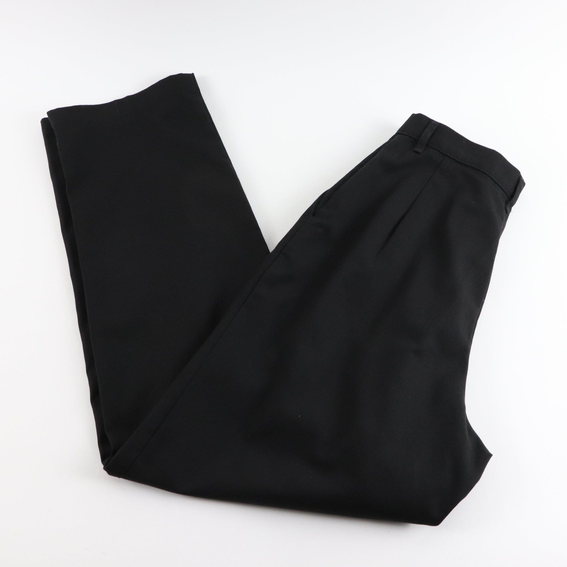 Vintage UTY Apparel Pants Women's Size 10 Regular (28 x 31) – Proper Vintage