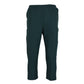 Other Separate Issue Trousers Womens Size 14