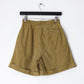 Other Shorts Vintage JJ. Fargo Shorts Youth Size 5/6