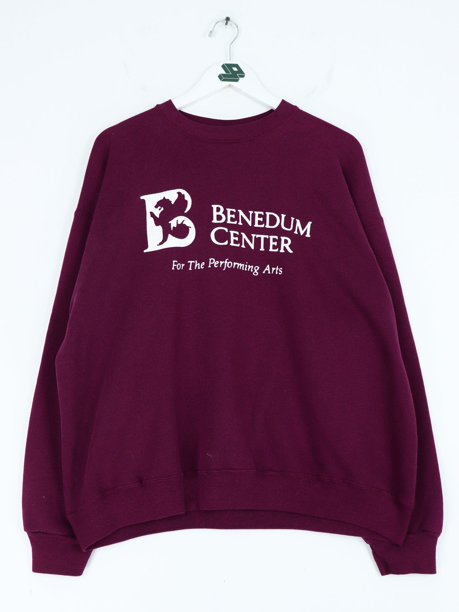 Other Sweatshirts & Hoodies Benedum Center Sweatshirt Size XL