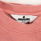 Other Sweatshirts & Hoodies Undefeated Motion Logo Sweatshirt Size Large