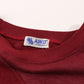 Other Sweatshirts & Hoodies Vintage Aiko International Tennis Cropped Sweatshirt Women's Size XL