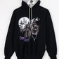Other Sweatshirts & Hoodies Vintage Ours To Protect Wild Life Hoodie Size Small Fits Like Medium