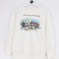 Other Sweatshirts & Hoodies Vintage Pennsylvania Scenic Sweatshirt Youth Size Large