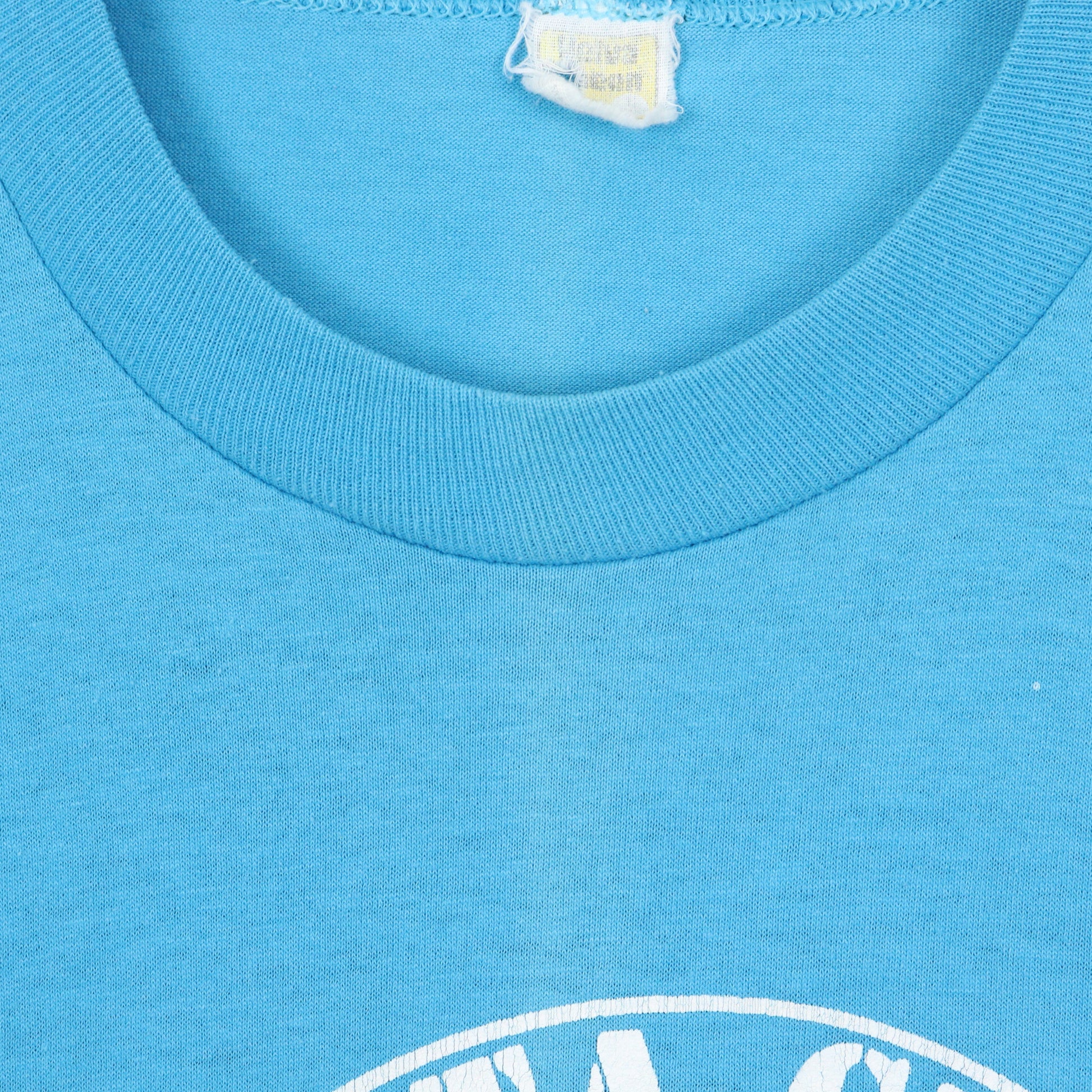 Other T-Shirts & Tank Tops Vintage Santa Cruz Beach Bum T Shirt Size Medium