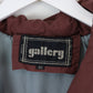 Other Vintage Gallery Parka Women Size XS