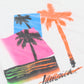 Other Vintage Jamaica T Shirt Size Large Fits Size Small