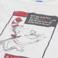 Other Vintage Ohio State University Alph Phi Dr Seuss T Shirt Womens Size Medium