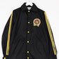 Other Windbreakers Vintage United Electrical Workers Coaches Jacket Size Medium