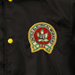 Other Windbreakers Vintage United Electrical Workers Coaches Jacket Size Medium