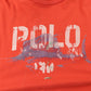Polo T-Shirts & Tank Tops Vintage Polo Ralph Lauren Fishing T Shirt Size Medium