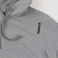 Reebok Hoodie Size Small from propervintagecanada