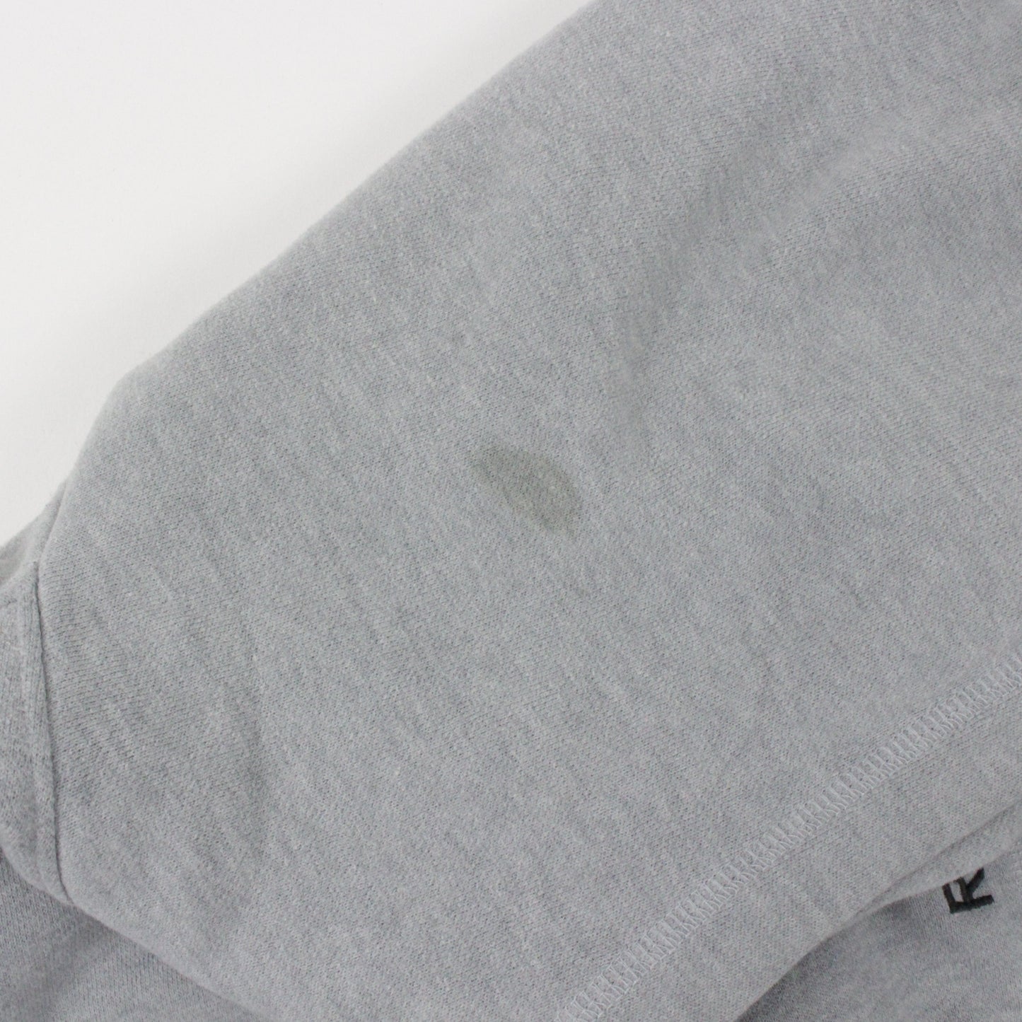 Reebok Hoodie Size Small from propervintagecanada