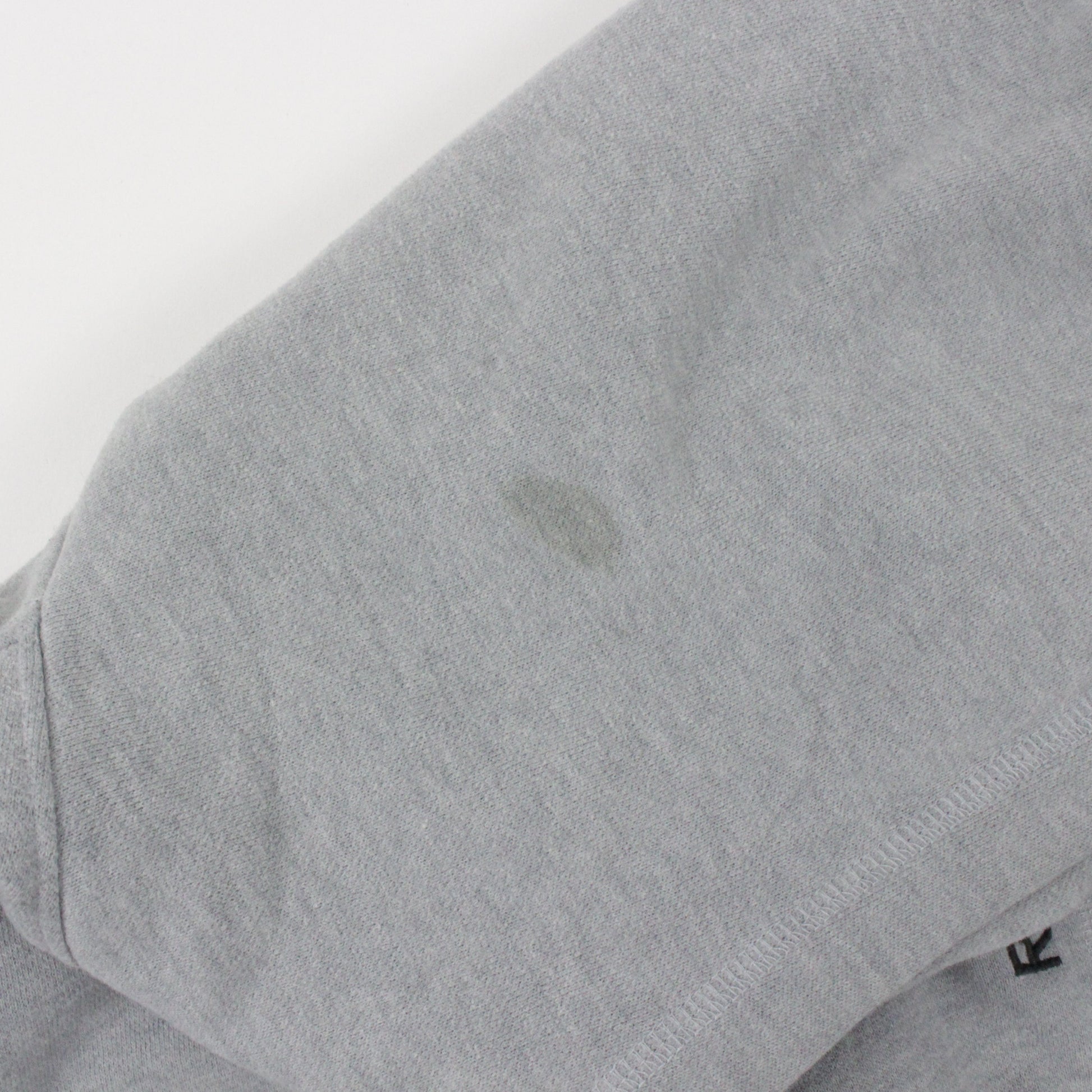 Reebok Hoodie Size Small from propervintagecanada