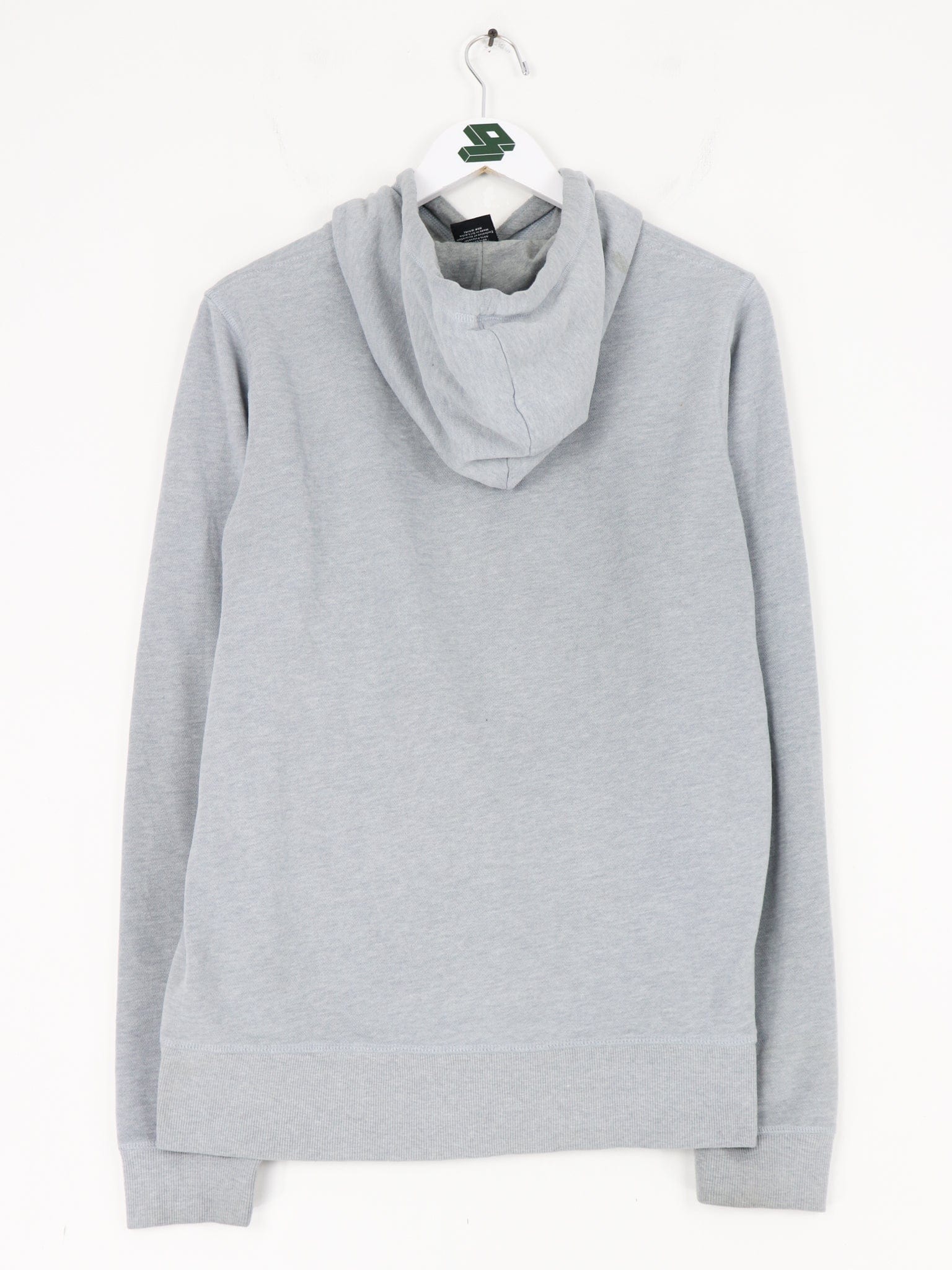 Reebok Hoodie Size Small from propervintagecanada