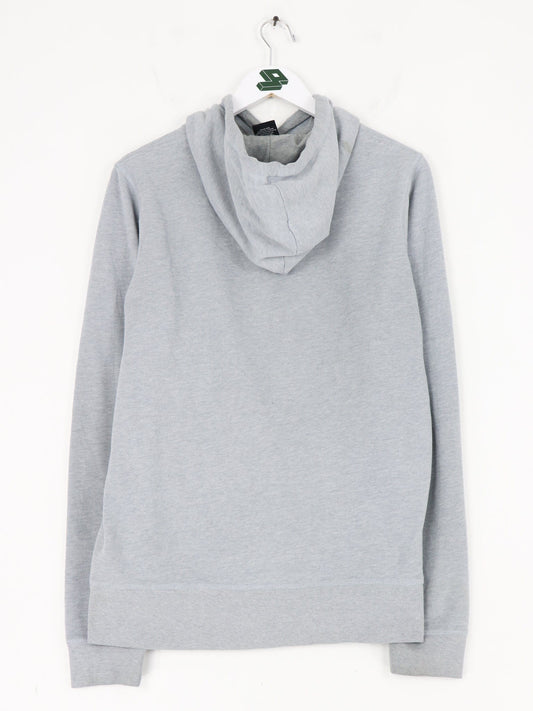 Reebok Hoodie Size Small