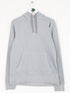 Reebok Sweatshirts & Hoodies Reebok Hoodie Size Small