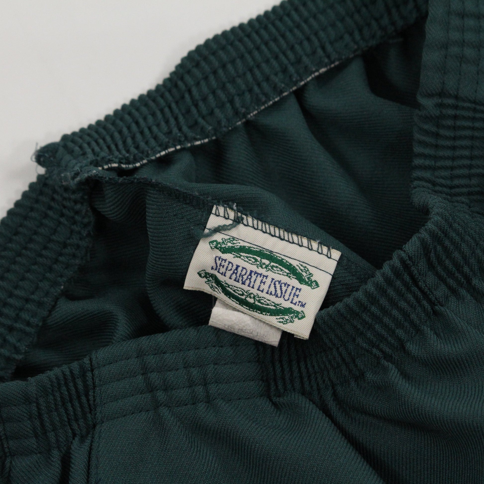 Separate Issue Trousers Womens Size 14