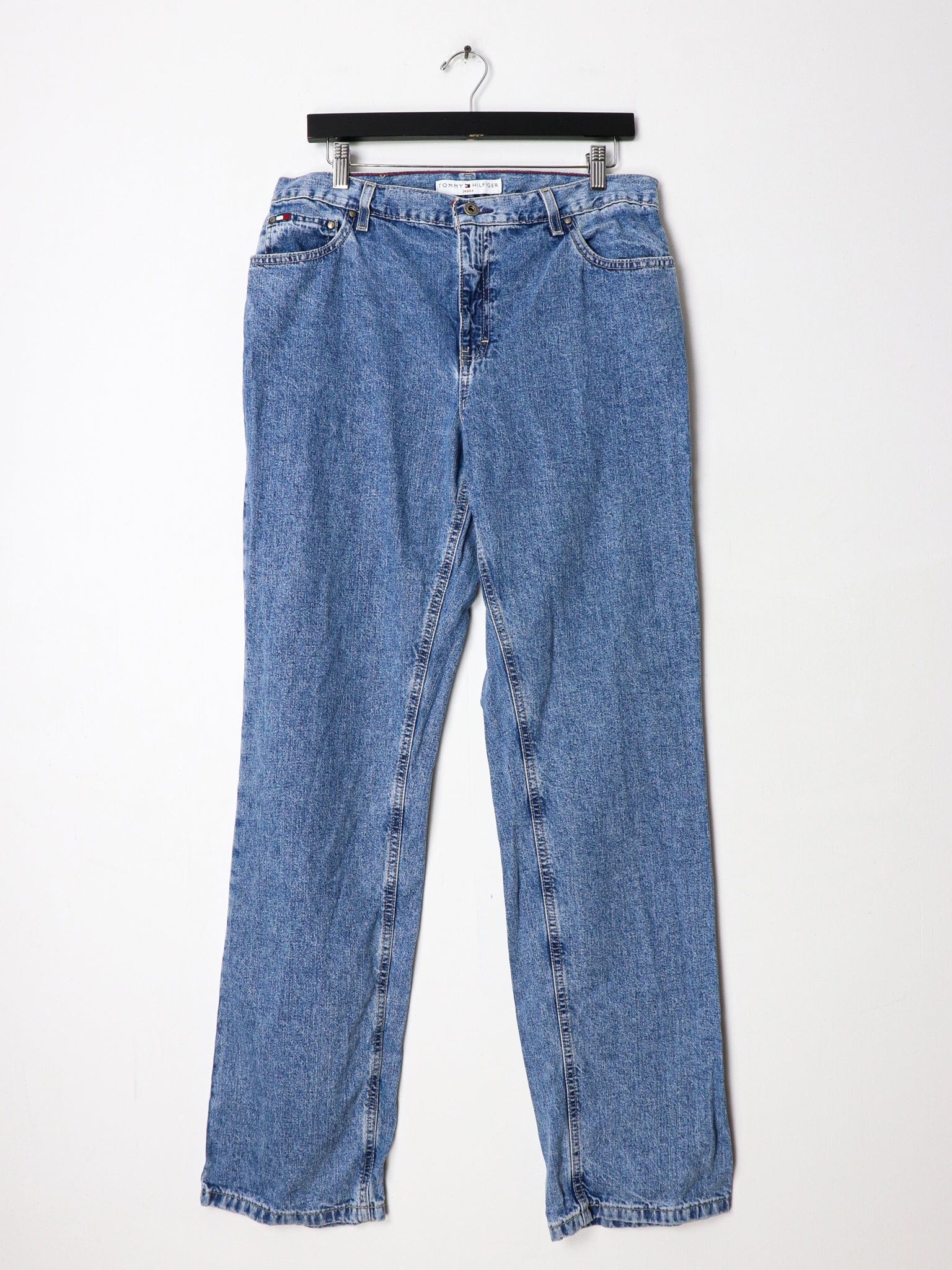 https://propervintagecanada.com/cdn/shop/products/tommy-hilfiger-jeans-tommy-hilfiger-denim-jeans-women-s-size-12-29956231823419.jpg?v=1655338671