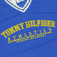 Tommy Hilfiger Vintage Tommy Hilfiger Athletics Jersey Size Large Fits Size XL