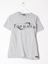 University Of Toronto T Shirt Size Small