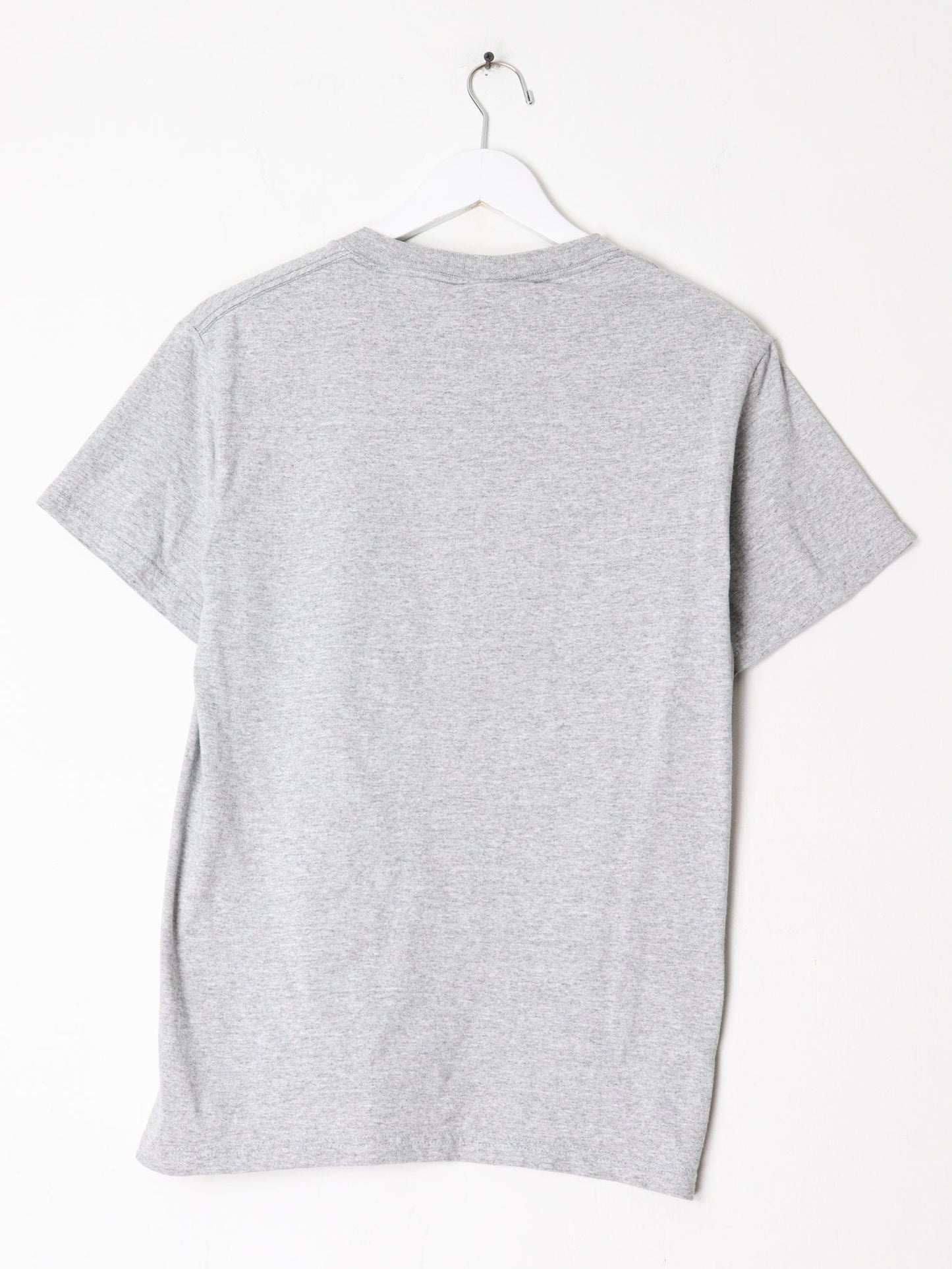 University Of Toronto T Shirt Size Small