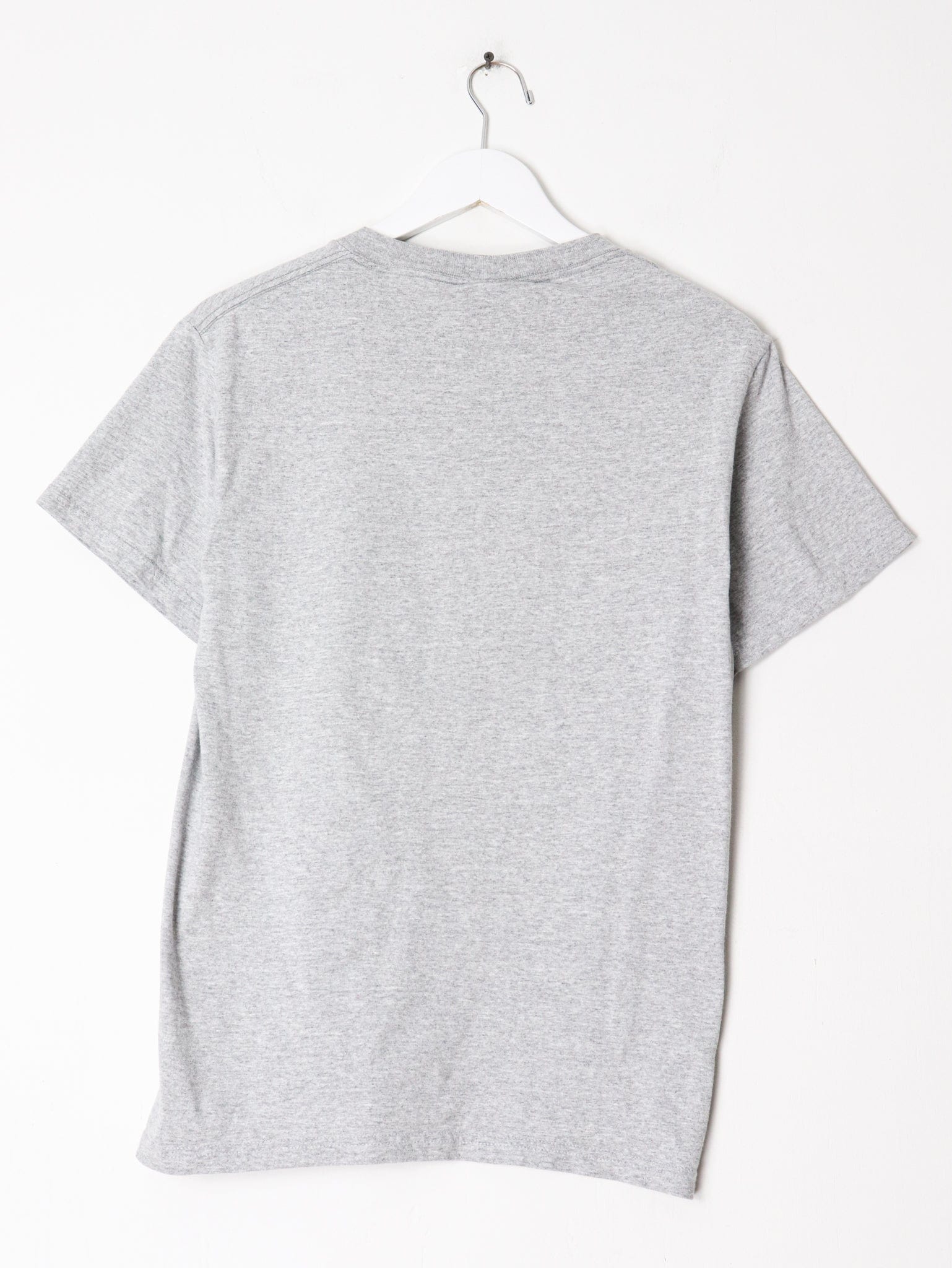 University Of Toronto T Shirt Size Small