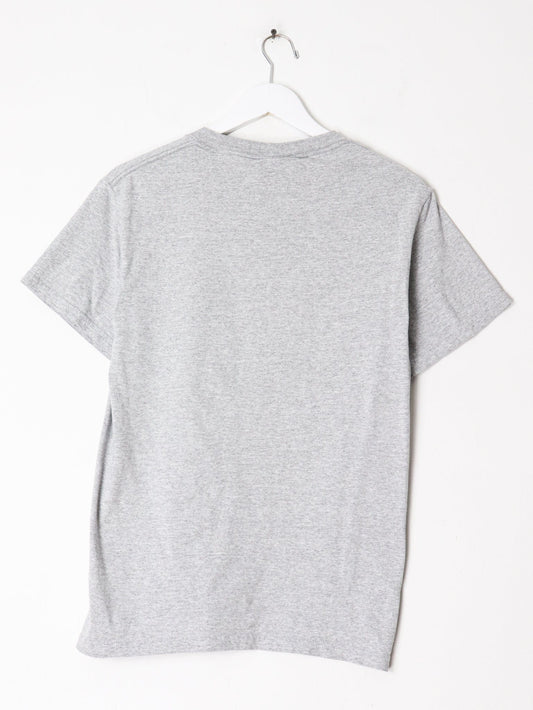 University Of Toronto T Shirt Size Small