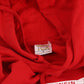 University Of Wisconsin Badgers Hoodie Size Medium