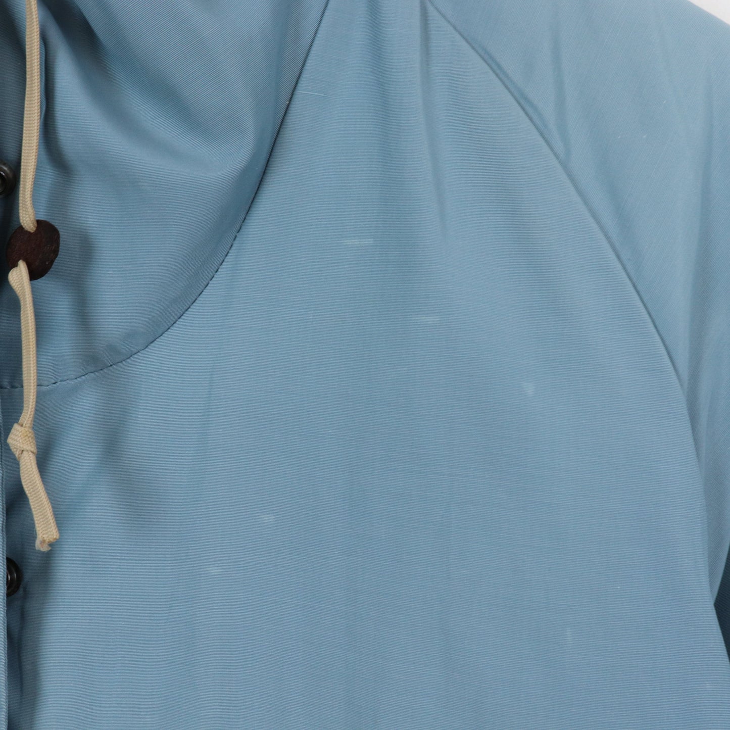 Vintage 70s Columbia Jacket Size Small